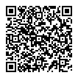 PAY_IN_MAXIM_24_HOURS virus Code QR