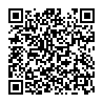 Virus Pay2Key Code QR