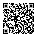 Virus payB Code QR