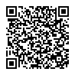 Pay_creditcard virus Code QR