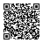 virus Payfast Code QR