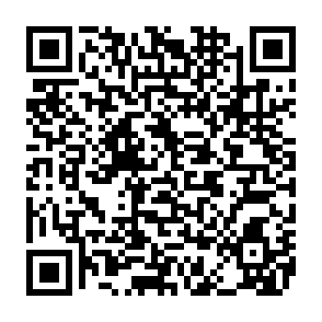 PayForRepair virus Code QR