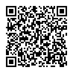 Virus Paymen45 Code QR