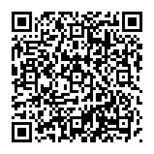 Payment Advice courriel d'hameçonnage Code QR