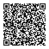 Courriel de Spam Payment For McAfee Subscription Code QR