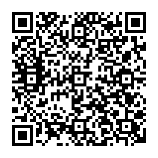 Payment Order Award arnaque par hameçonnage Code QR