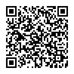 Virus PAYMENT Code QR