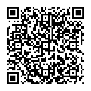 Payment Receipt arnaque par hameçonnage Code QR