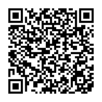 Payms virus Code QR