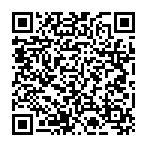 Virus Payola Code QR
