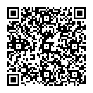 virus Payouts Kings Code QR