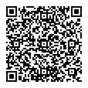 PayPal - Access From A New Device e-mail d'hameçonnage Code QR