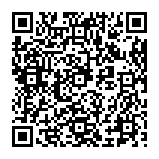 Spam Courriel PayPal Code QR