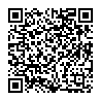 TrickBot trojan Code QR