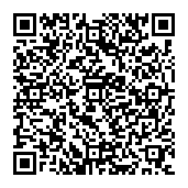 Courriel Arnaque PayPal - Order Has Been Completed Code QR