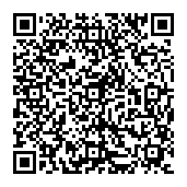 PayPal - You Added A New Address courrier indésirable Code QR