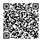 virus Payransom500 Code QR