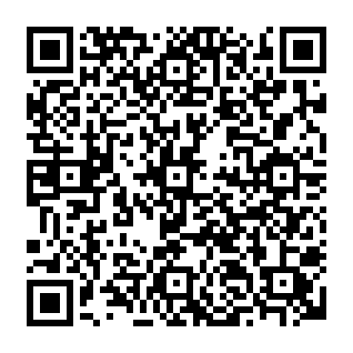 Payroll File Shared arnaque par hameçonnage Code QR