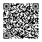 virus PB Code QR