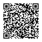 Publicités de PC App Store Code QR