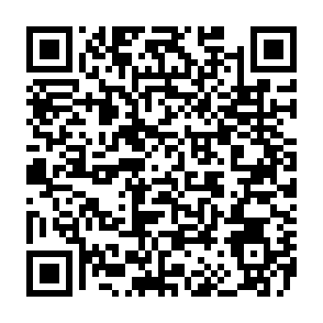 PCLocked virus Code QR
