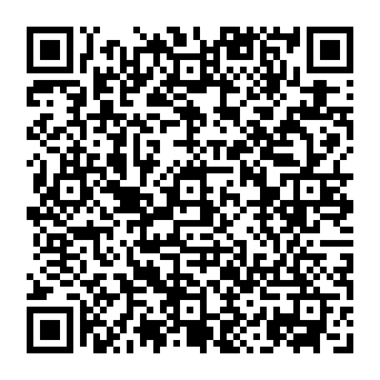 PDF Documents To Review And Sign site de phishing Code QR