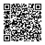 Virus .pdf Code QR