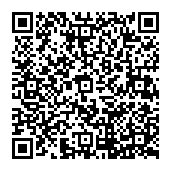 Redirection pdfconvertersearch4free.com Code QR