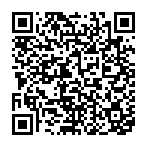 Virus Pdff Code QR