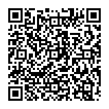 Redirection pdfsearchhq.com Code QR