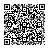 Redirection pdfsearchweb.com Code QR