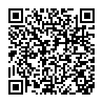 Virus Pecunia Code QR