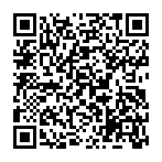 Virus Peekaboo Code QR