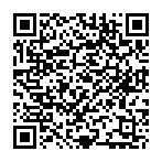 Logiciel Espion Pegasus Code QR