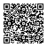 PEGASUS SPYWARE ACTIVATED virus Code QR