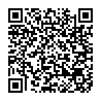 PelDox virus Code QR
