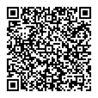 Pending Configuration Verification tentative d'hameçonnage Code QR