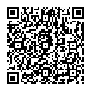 Pending Email Release courriel d'hameçonnage Code QR