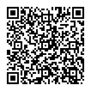 Pending Mails Alert courriel d'hameçonnage Code QR