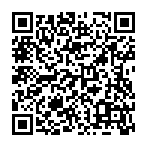 PennyBee Adware Code QR