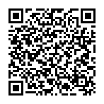 virus PERDAK Code QR