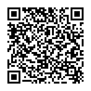 Le cheval de Troie d'accès à distance Perseus Code QR