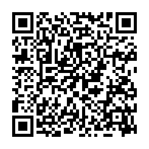 PetyaX virus Code QR