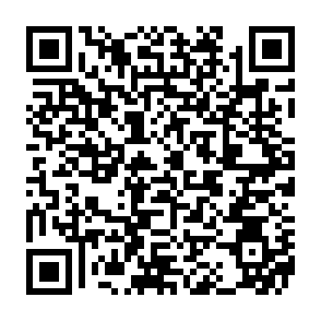 Phantom Airdrop vidangeur de crypto Code QR