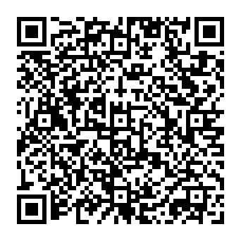 Phantom Wallet Identity Confirmation arnaque par phishing Code QR