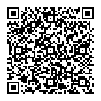 Maliciel bancaire PhantomCard/NFCShare Code QR