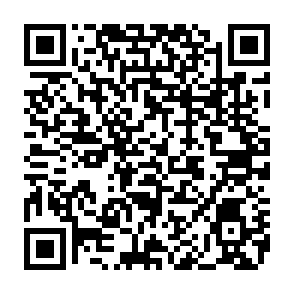 PhantomPulse cheval de Troie d'accès à distance Code QR