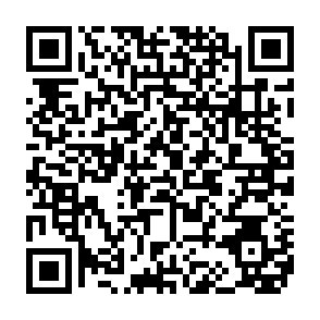 Voleur d'informations PhantomStealer Code QR