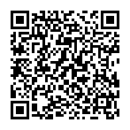 Philadelphia virus Code QR