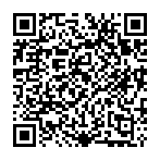 Virus Phmqdw Code QR